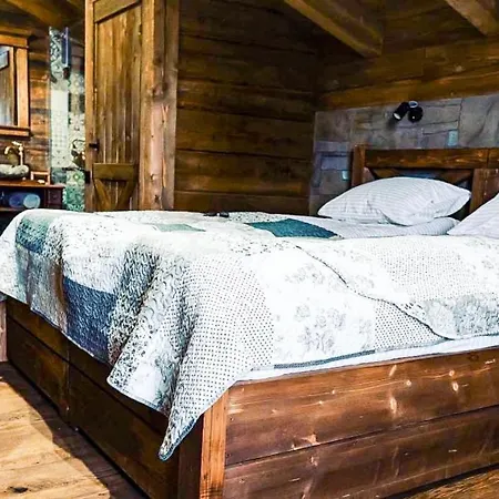 Laitner Guest house